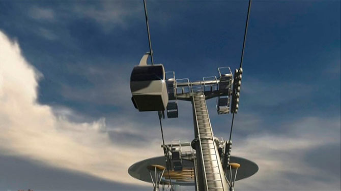 teleferik-002.jpg teleferik-002.jpg