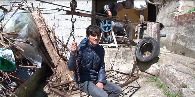 teleferik1-001.jpg teleferik1-001.jpg