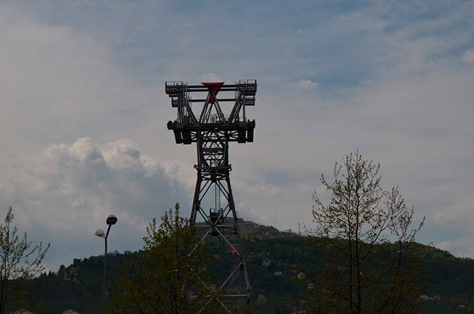 teleferik1-002.jpg