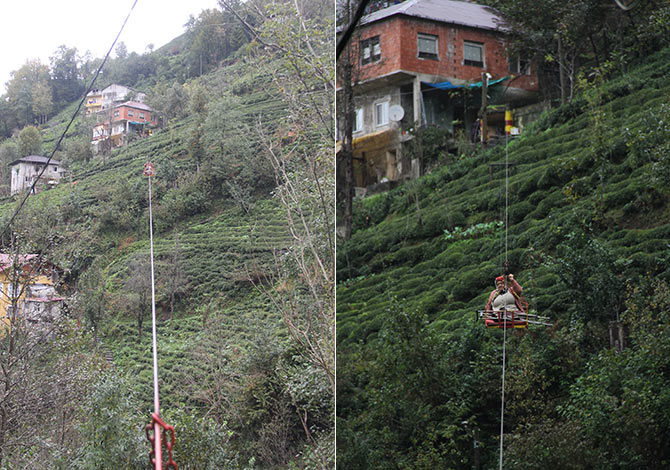 teleferik1.jpg teleferik1.jpg