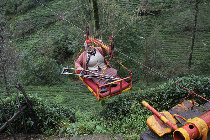 teleferik2.jpg teleferik2.jpg