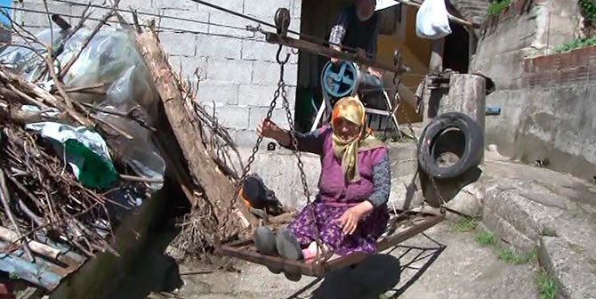 teleferik3-001.jpg teleferik3-001.jpg