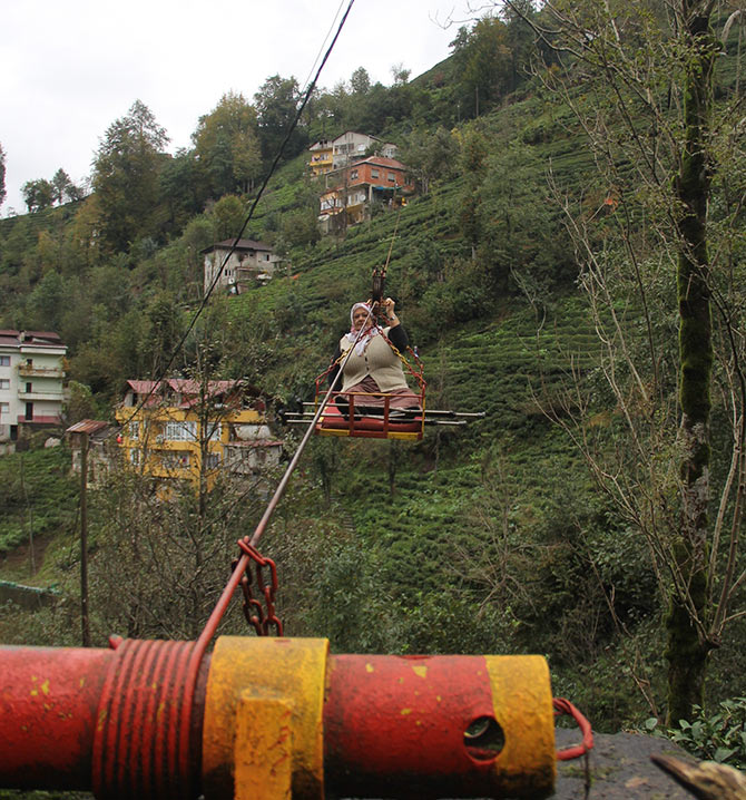 teleferik3.jpg teleferik3.jpg