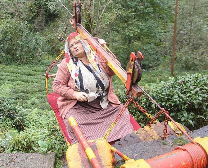 teleferik4.jpg teleferik4.jpg