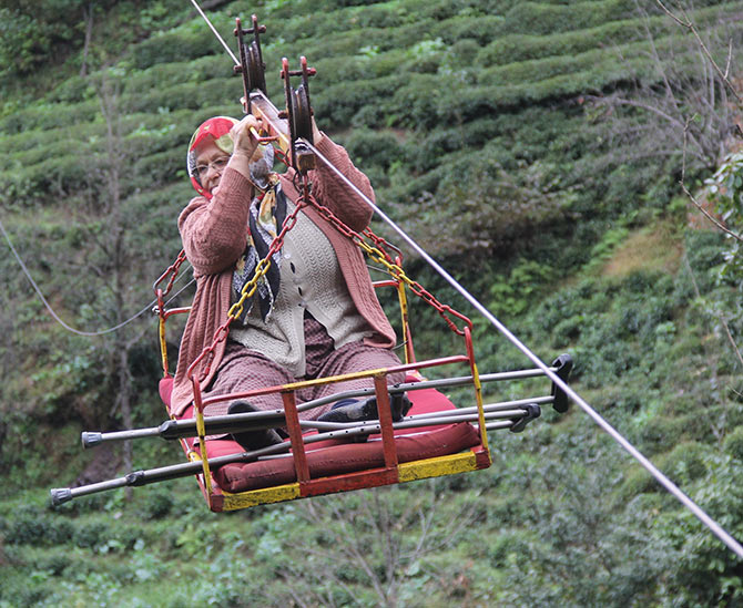 teleferik5.jpg teleferik5.jpg