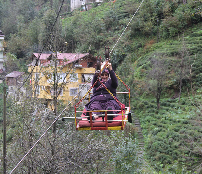 teleferik6.jpg teleferik6.jpg