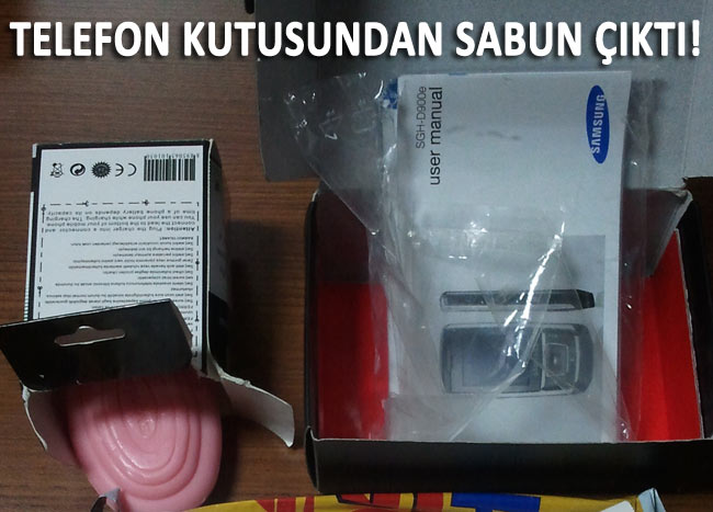 telefonsabun1.jpg