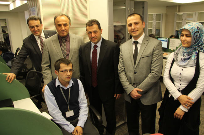 telekom1.jpg telekom1.jpg