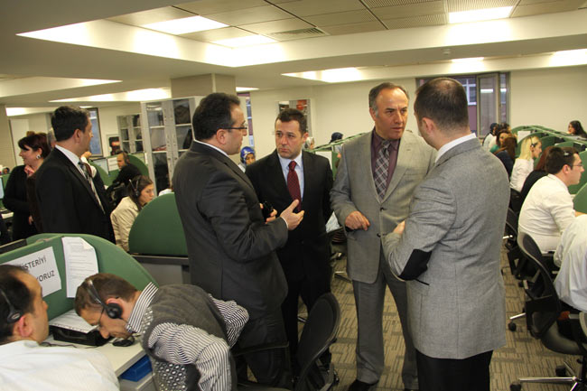 telekom2.jpg telekom2.jpg