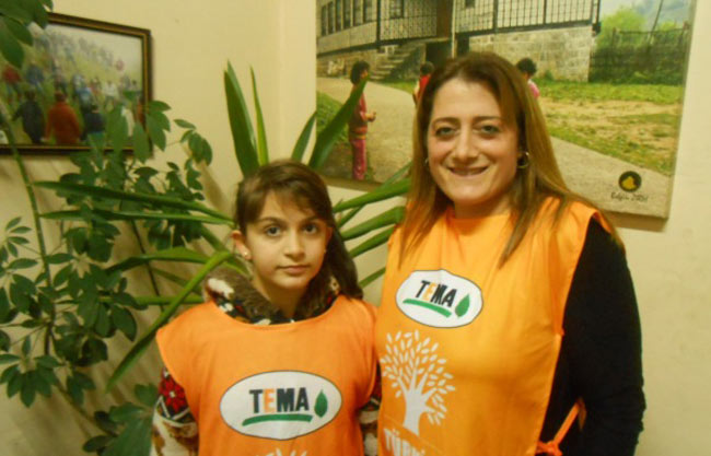 tema1.20141201201855.jpg tema1.20141201201855.jpg