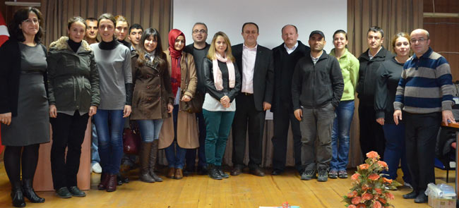 tema1.20141226124202.jpg tema1.20141226124202.jpg