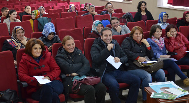 tema2.20141226124146.jpg tema2.20141226124146.jpg