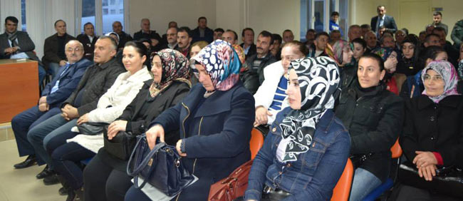 temayul.jpg temayul.jpg