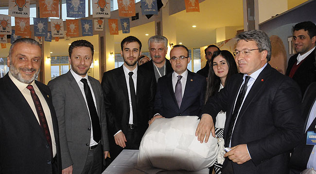 temayul6.20150301184243.jpg temayul6.20150301184243.jpg