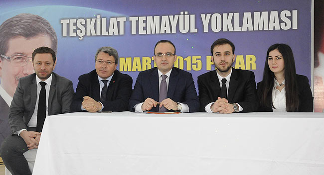 temayul7.jpg temayul7.jpg