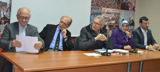 temayull.jpg temayull.jpg