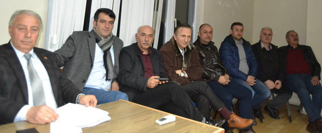 temayulll.jpg temayulll.jpg