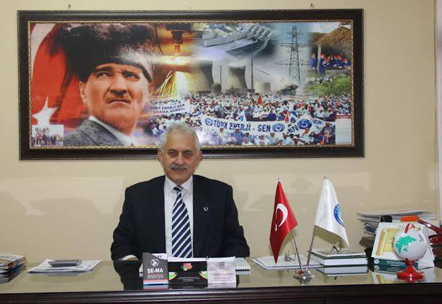 temel-yasar1.jpg temel-yasar1.jpg