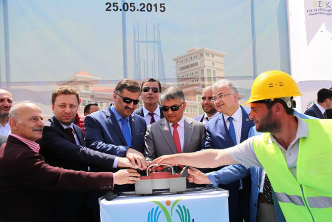 temel1-001.jpg temel1-001.jpg