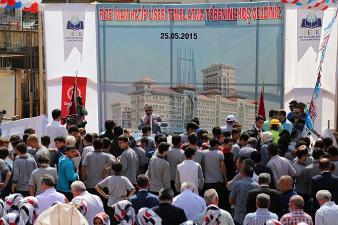 temel2.jpg temel2.jpg