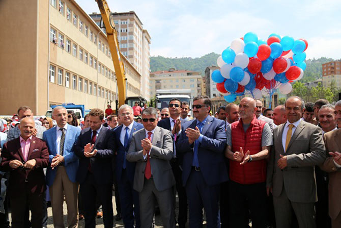 temel3.jpg temel3.jpg