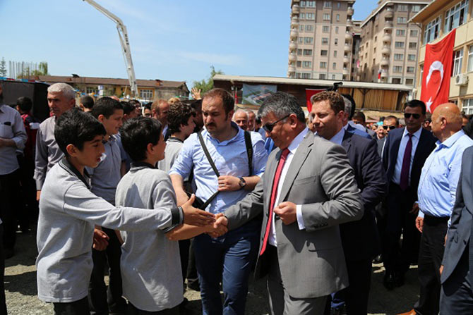 temel4.jpg temel4.jpg