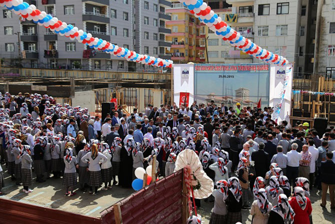 temel5.jpg temel5.jpg