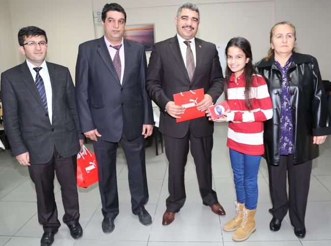 teog01.jpg teog01.jpg