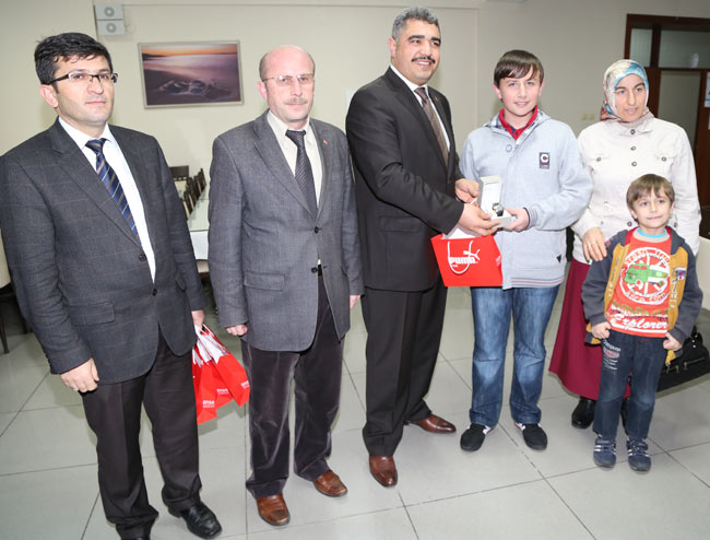 teog02.jpg teog02.jpg