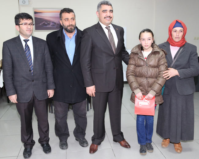 teog03.jpg teog03.jpg