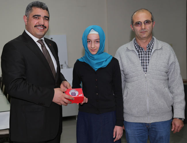 teog04.jpg teog04.jpg