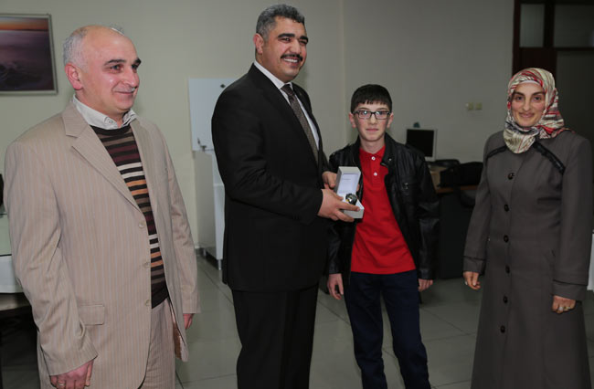 teog05.jpg teog05.jpg