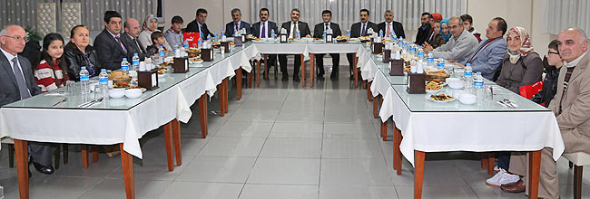 teog06.jpg teog06.jpg