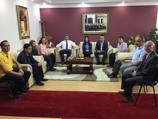 teog1-001.jpg teog1-001.jpg