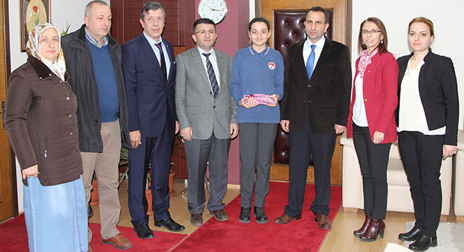 teog1-002.jpg teog1-002.jpg