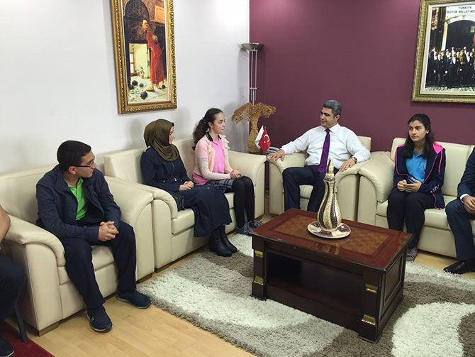 teog2-001.jpg teog2-001.jpg