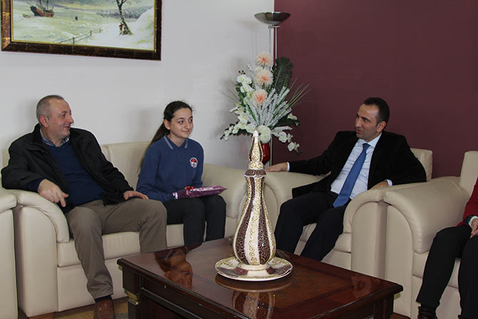 teog2-002.jpg teog2-002.jpg