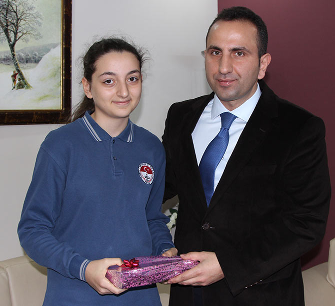 teog3-001.jpg teog3-001.jpg