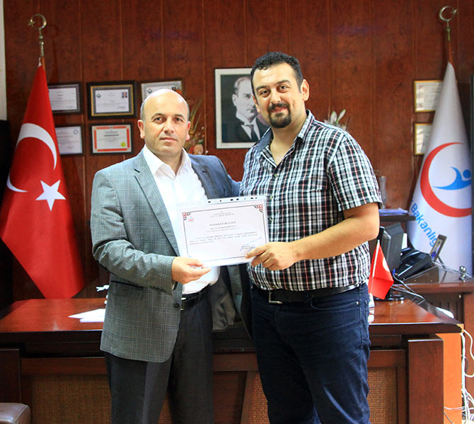 tepe-001.jpg tepe-001.jpg