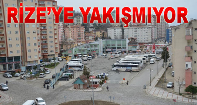 terminal.jpg terminal.jpg