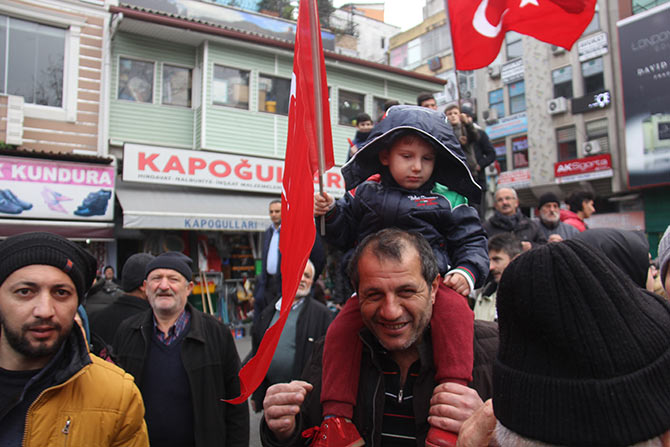 teror1-004.jpg teror1-004.jpg