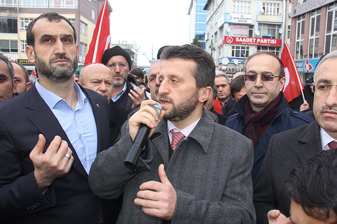 teror4-001.jpg teror4-001.jpg