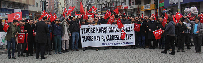 teror5.jpg teror5.jpg