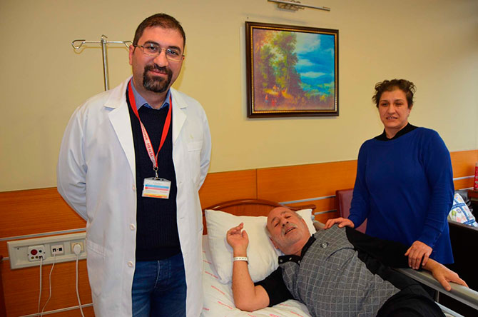 tesaduf.jpg tesaduf.jpg