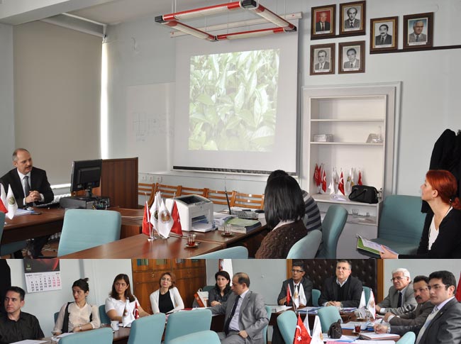 tescil2.jpg tescil2.jpg