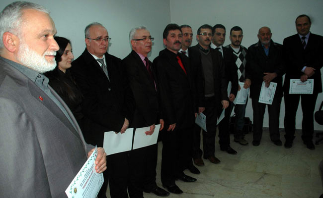 tesekkur.jpg tesekkur.jpg