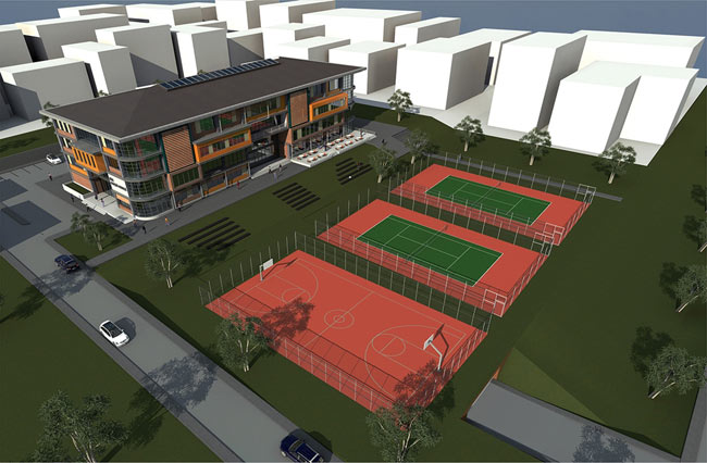 tesis1.jpg tesis1.jpg