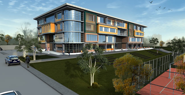 tesis2.jpg tesis2.jpg