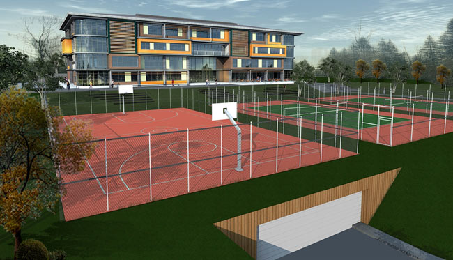 tesis3.jpg tesis3.jpg