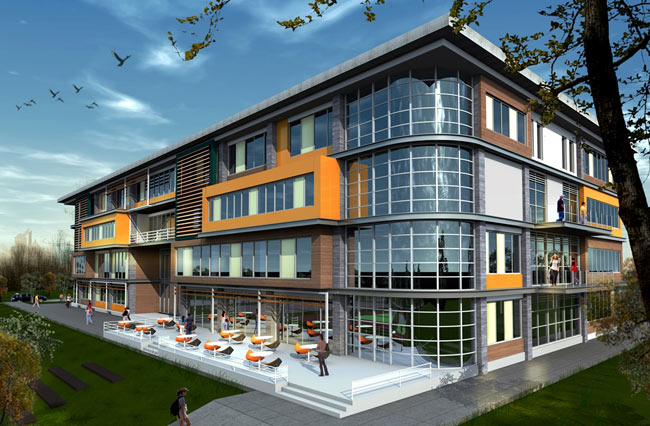 tesis4.jpg tesis4.jpg